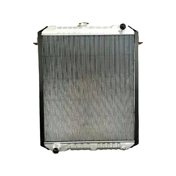 Load image into Gallery viewer, Engine Radiator YN05P00029S001 for Kobelco SK235SRLC Excavator from MyMROmarts
