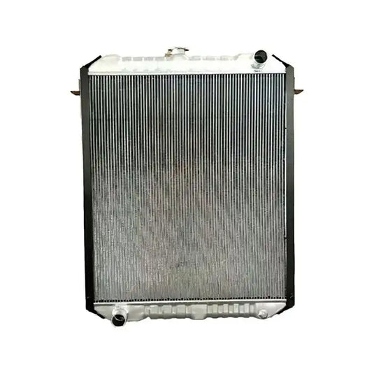 Engine Radiator YN05P00029S001 for Kobelco SK235SRLC Excavator from MyMROmarts