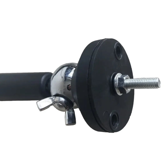 Radio Antenna For Komatsu Excavator PC60-8 from MyMROmarts