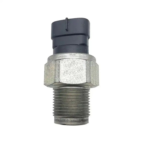 Rail Fuel Pressure Sensor 499000-6270 for MAN Cummins Ford VW Toyota Isuzu Truck Hino from MyMROmarts
