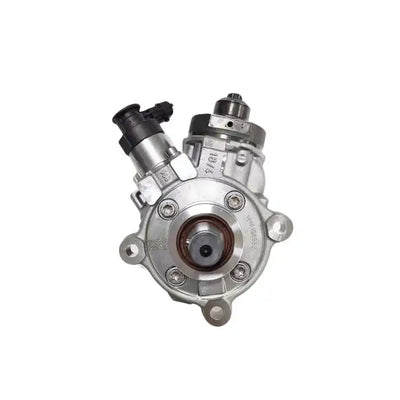 CP4S2 Common Rail Injection Pump Injector 0445010685 for Audi CAMA CAMB CGKA CGKB TDI 8K2 B8 8K5 from MyMROmarts