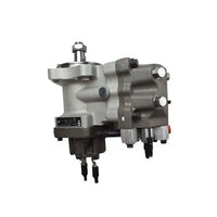 Common Rail Injector Pump 3973228 CCR1600 for Cummins ISLE 6CT Engine from MyMROmarts