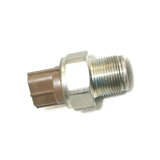 Rail Pressure Sensor RE523811 for John Deere 6110M 6120M 8130 8225R 8230 7180 7250 8100 8200 from MyMROmarts
