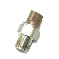 Rail Pressure Sensor RE523811 for John Deere 6110M 6120M 8130 8225R 8230 7180 7250 8100 8200 from MyMROmarts