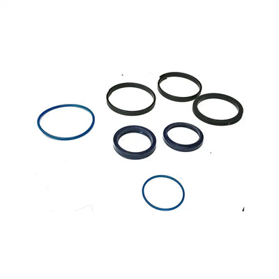 Ram Cylinder Seal Kit 991/10151 for JCB 3CX 3DX 526 214E-LE 215-PC - Hydraulic Parts > Hydraulic Seal Kits from MyMROmarts