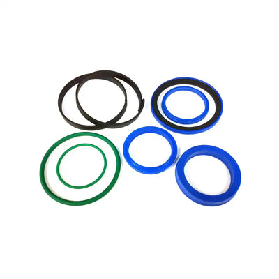 Ram Dipper Arm Seal Kit 333/J5022 for JCB Excavator JS200 - Hydraulic Parts > Hydraulic Seal Kits from MyMROmarts