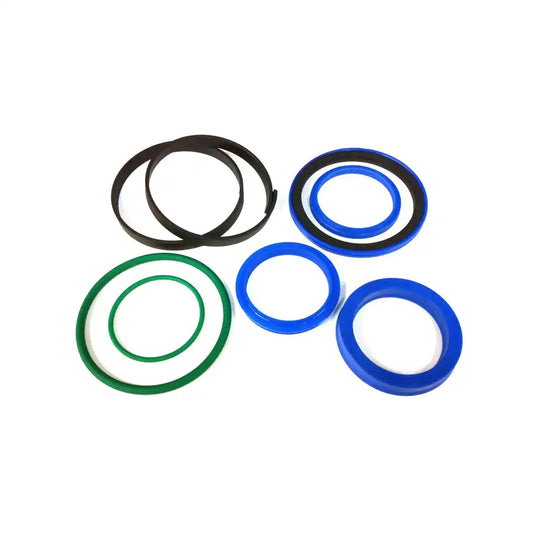 Ram Dipper Arm Seal Kit 333/J5022 for JCB Excavator JS200 - Hydraulic Parts > Hydraulic Seal Kits from MyMROmarts