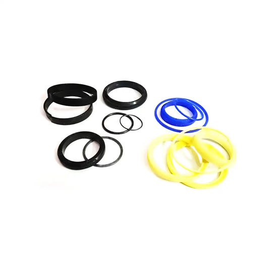 Ram Dipper Arm Seal Kit 333/J5022 for JCB Excavator JS200 - Hydraulic Parts > Hydraulic Seal Kits from MyMROmarts