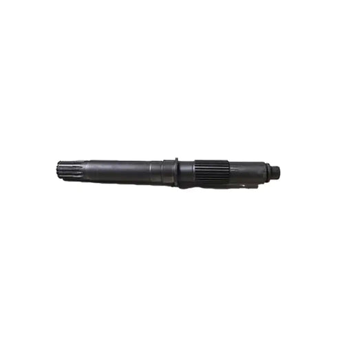 Ram pump front shaft For KOMATSU PC100-5 - Hydraulic Parts > Hydraulic Pump Parts from MyMROmarts