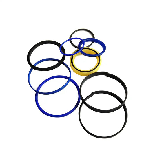 Ram Seal Kit 991/00121 for JCB 526 504B 528S 530S 537H 520-55 535-95 TM270 TM300 TM310 - Hydraulic Parts > Hydraulic Seal Kits from MyMROmarts