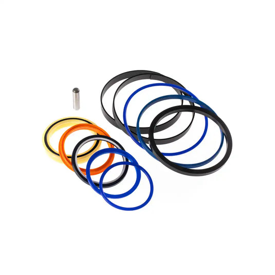 Ram Seal Kit 991/10130 for JCB Telehandler 540-170 550-170 5508 - Hydraulic Parts > Hydraulic Seal Kits from MyMROmarts