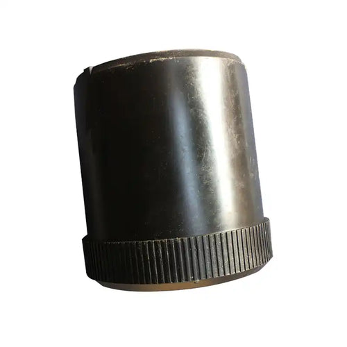 Rammer Connecting Sleeve 4610222031 4610222092 for Vogele S1800-2 S2100-2 Paver - Engine Parts > Other Engine Parts from MyMROmarts