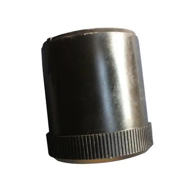 Rammer Connecting Sleeve 4610222031 4610222092 for Vogele S1800-2 S2100-2 Paver - Engine Parts > Other Engine Parts from MyMROmarts