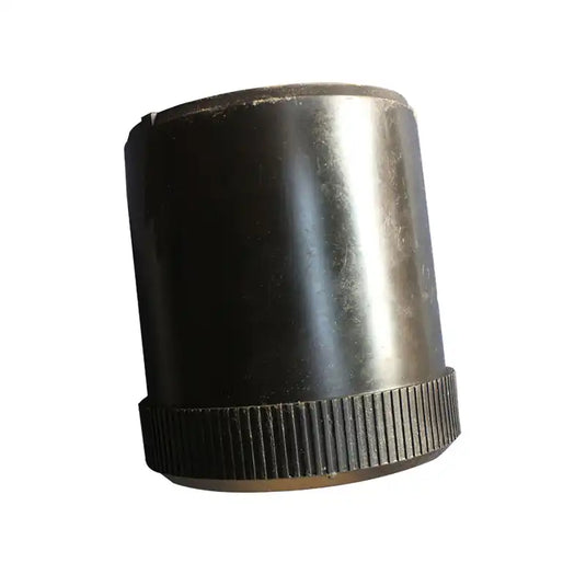 Rammer Connecting Sleeve 4610222031 4610222092 for Vogele S1800-2 S2100-2 Paver - Engine Parts > Other Engine Parts from MyMROmarts