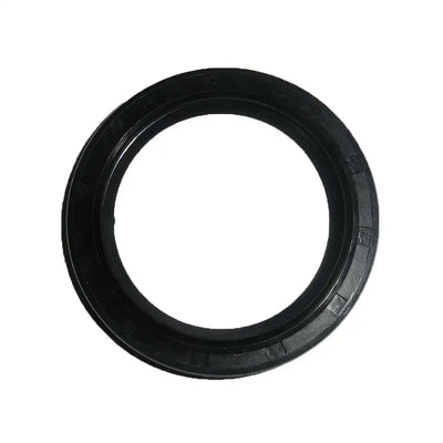 Real Oil Seal 751-10430 for Lister Petter DN2M LPW2 DN4M LPW4 LPWS LPWT - Hydraulic Parts > Hydraulic Seal Kits from MyMROmarts
