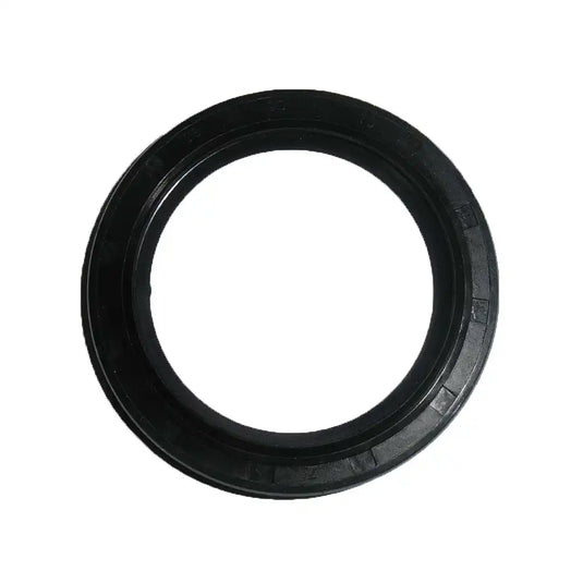 Real Oil Seal 751-10430 for Lister Petter DN2M LPW2 DN4M LPW4 LPWS LPWT - Hydraulic Parts > Hydraulic Seal Kits from MyMROmarts