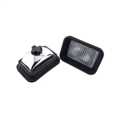Rear Back Up Left Right Light Assy 6703796 6665922 for Bobcat Skid Steer Loader 753 763 773 7753 863 864 873 943 943 963 from MyMROmarts