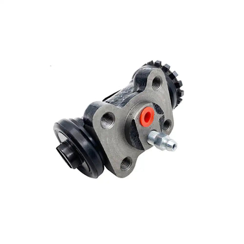 Rear Brake Wheel Cylinder 8-97078619-0 for Isuzu Engine 4BD1 Truck NPR59 ELF NKR NPR - Engine Parts > Other Engine Parts > Brake Wheel Cylinder from MyMROmarts