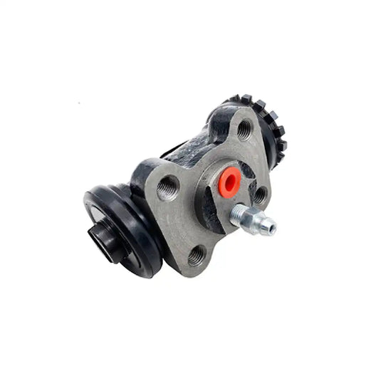 Rear Brake Wheel Cylinder 8-97078619-0 for Isuzu Engine 4BD1 Truck NPR59 ELF NKR NPR - Engine Parts > Other Engine Parts > Brake Wheel Cylinder from MyMROmarts