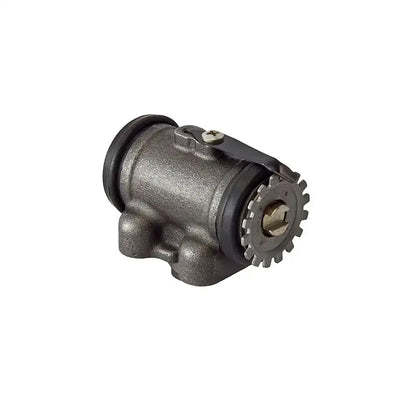 Rear Brake Wheel Cylinder 8-97144801-0 for Isuzu Engine 4HG1 Truck NPR BUS 4.6 - Engine Parts > Other Engine Parts > Brake Wheel Cylinder from MyMROmarts
