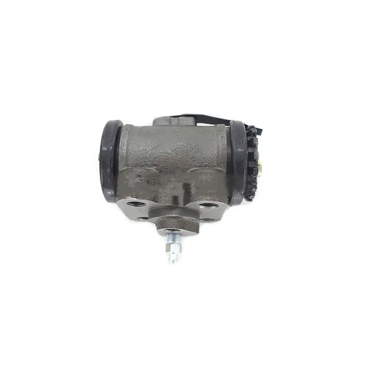 Rear Brake Wheel Cylinder 8-97332222-0 for Isuzu Engine 4HG1 Truck NPR BUS 4.6 - Engine Parts > Other Engine Parts > Brake Wheel Cylinder from MyMROmarts