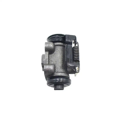 Rear Brake Wheel Cylinder 8-97349689-1 for Isuzu Engine 4JJ1 Truck NLR85 - Engine Parts > Other Engine Parts > Brake Wheel Cylinder from MyMROmarts