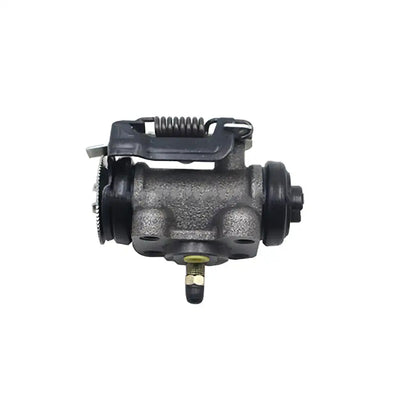 Rear Brake Wheel Cylinder 8-97349691-1 for Isuzu Engine 4JJ1 Truck NKR NPR NLR85 - Engine Parts > Other Engine Parts > Brake Wheel Cylinder from MyMROmarts