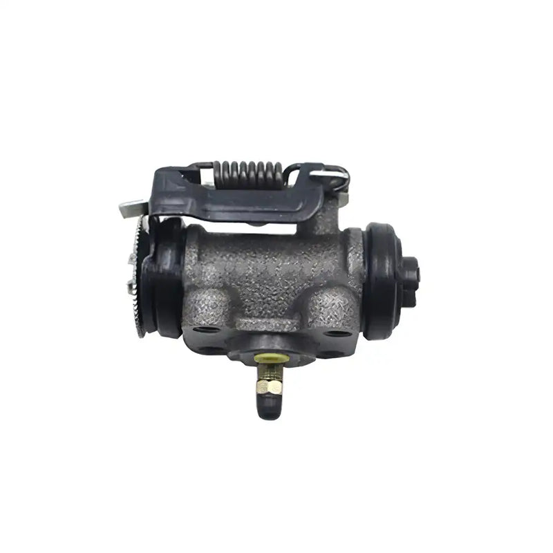 Cargue la imagen en el visor de la galería, Rear Brake Wheel Cylinder 8-97349691-1 for Isuzu Engine 4JJ1 Truck NKR NPR NLR85 - Engine Parts &gt; Other Engine Parts &gt; Brake Wheel Cylinder from MyMROmarts
