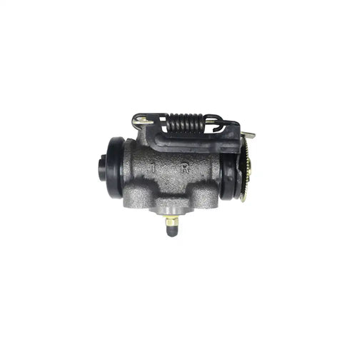 Rear Brake Wheel Cylinder 8-97349692-1 for Isuzu Engine 4JJ1 Truck NLR85 - Engine Parts > Other Engine Parts > Brake Wheel Cylinder from MyMROmarts
