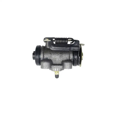 Rear Brake Wheel Cylinder 8-97349692-1 for Isuzu Engine 4JJ1 Truck NLR85 - Engine Parts > Other Engine Parts > Brake Wheel Cylinder from MyMROmarts