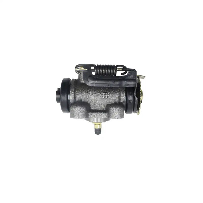 Cargue la imagen en el visor de la galería, Rear Brake Wheel Cylinder 8-97349692-1 for Isuzu Engine 4JJ1 Truck NLR85 - Engine Parts &gt; Other Engine Parts &gt; Brake Wheel Cylinder from MyMROmarts
