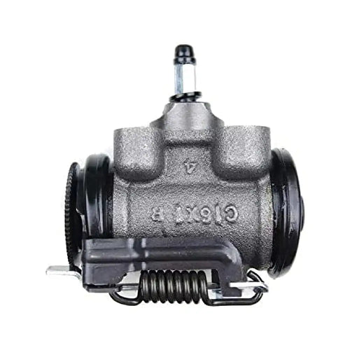 Rear Brake Wheel Cylinder 8-97358881-0 for Isuzu Engine 4HK1 Truck NPR75 NPR NQR - Engine Parts > Other Engine Parts > Brake Wheel Cylinder from MyMROmarts