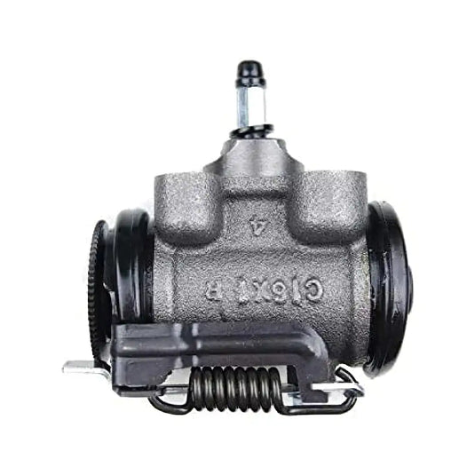 Rear Brake Wheel Cylinder 8-97358881-0 for Isuzu Engine 4HK1 Truck NPR75 NPR NQR - Engine Parts > Other Engine Parts > Brake Wheel Cylinder from MyMROmarts