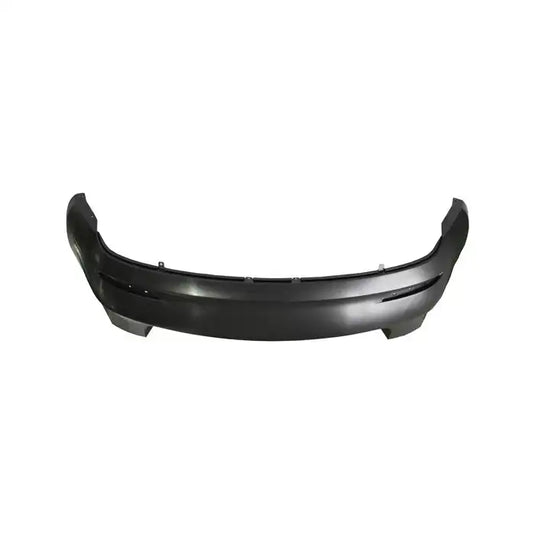 Rear Bumper Cover TKPwei 1108905-S0-A for Tesla Model 3 - Engine Parts > Other Engine Parts from MyMROmarts