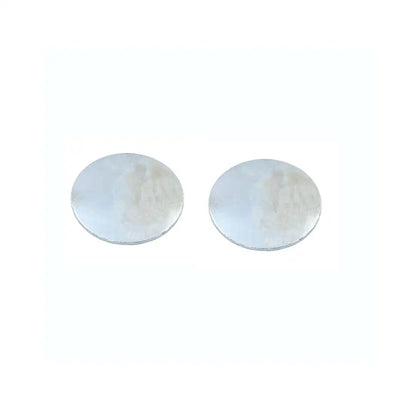 2 Pcs Rear Cam Expansion Plug 3900687 for 5.9L 89-02 Cummins Engine in USA - Engine Parts > Other Engine Parts from MyMROmarts