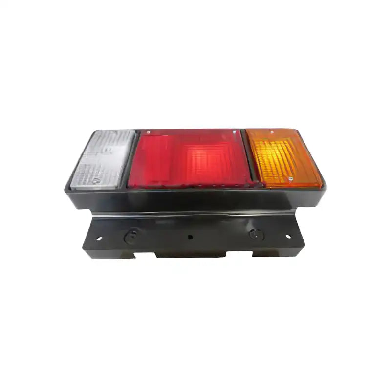 Load image into Gallery viewer, Rear Combination Lamp 1-82230209-0 1-82230208-0 for Isuzu CYZ51K CXZ51K Engine 6WF1 from MyMROmarts
