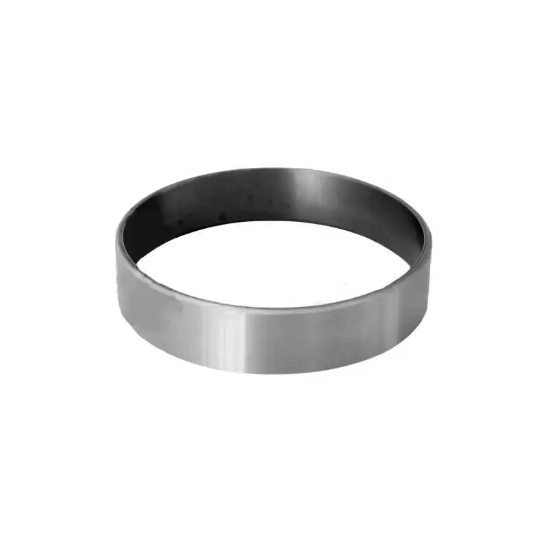 Indlæs billede i Gallery Viewer, Rear Crankshaft Bushing 19202-23280 for Kubota Engine V2403 Tractor L2050DT L2050F - Hydraulic Parts &gt; Hydraulic Bushing from MyMROmarts
