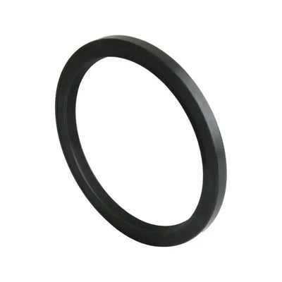 Rear Crankshaft Oil Seal 2418F475 1447691M1 for Perkins Massey Ferguson Tractor 2680 2685 3630 3165 3070 3075 3120 - Engine Parts > Other Engine Parts from MyMROmarts