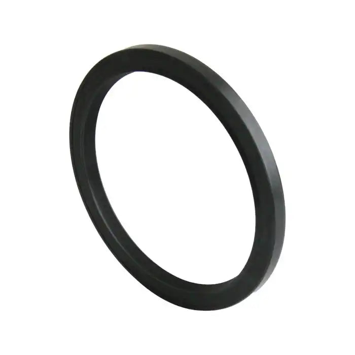 Load image into Gallery viewer, Rear Crankshaft Oil Seal 2418F475 1447691M1 for Perkins Massey Ferguson Tractor 2680 2685 3630 3165 3070 3075 3120 - Engine Parts > Other Engine Parts from MyMROmarts
