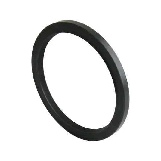 Rear Crankshaft Oil Seal 2418F475 1447691M1 for Perkins Massey Ferguson Tractor 2680 2685 3630 3165 3070 3075 3120 - Engine Parts > Other Engine Parts from MyMROmarts