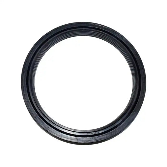 Rear Crankshaft Oil Seal 2418F475 1447691M1 for Perkins Massey Ferguson Tractor 2680 2685 3630 3165 3070 3075 3120 - Engine Parts > Other Engine Parts from MyMROmarts