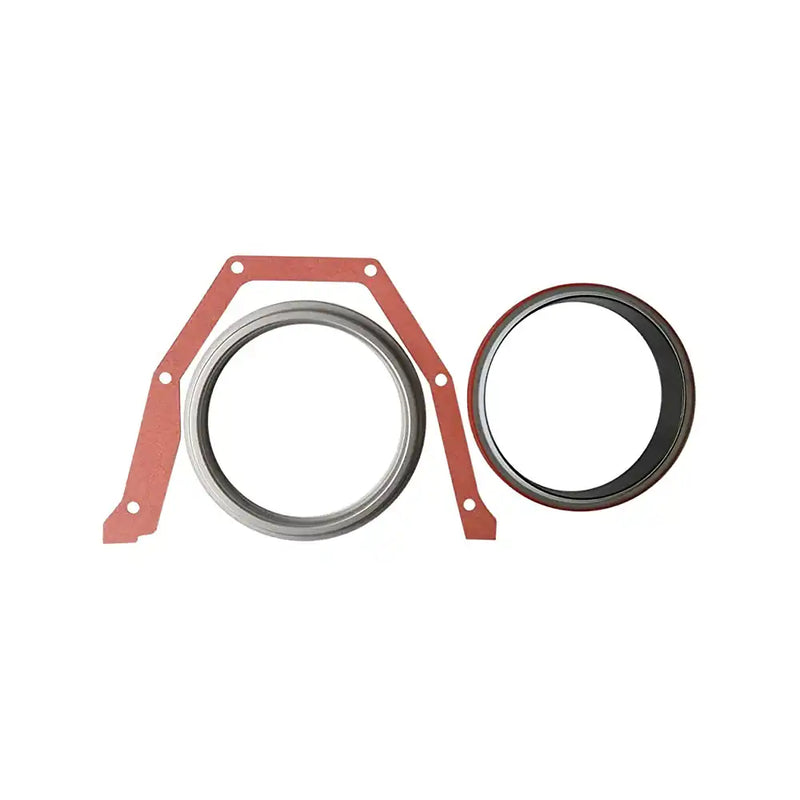 Load image into Gallery viewer, Rear Crankshaft Oil Seal 3926126 for Cummins Engine B Series - Engine Parts > Other Engine Parts from MyMROmarts
