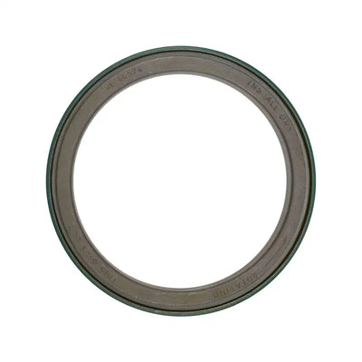 Rear Crankshaft Oil Seal DZ111672 for John Deere 830 840 930 940 1020 1030 1040 - Hydraulic Parts > Hydraulic Seal Kits from MyMROmarts