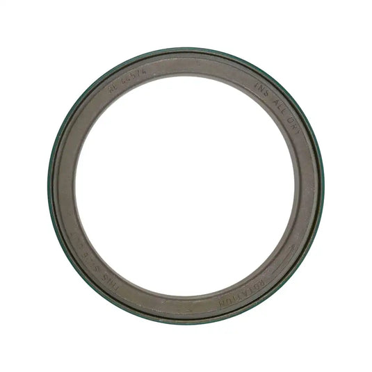 Rear Crankshaft Oil Seal DZ111672 for John Deere 830 840 930 940 1020 1030 1040 - Hydraulic Parts > Hydraulic Seal Kits from MyMROmarts