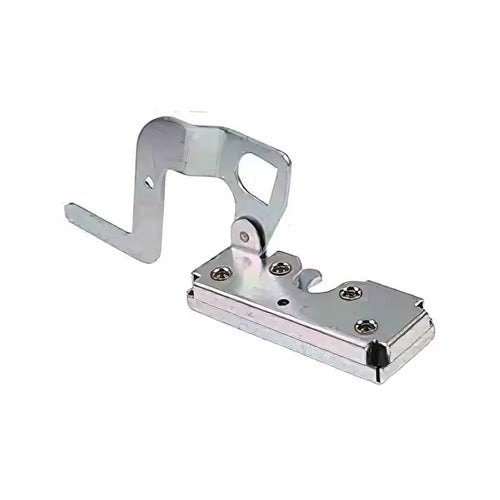 Rear Door Latch 6711524 for Bobcat Skid Steer Loader 753 773 S175 S185 - Body Parts > Cab External parts > Cab Lock from  My Store