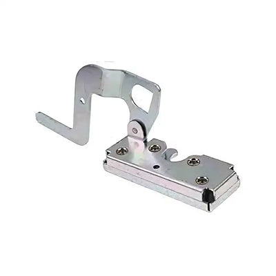 Rear Door Latch 6711524 for Bobcat Skid Steer Loader 753 773 S175 S185 - Body Parts > Cab External parts > Cab Lock from  My Store
