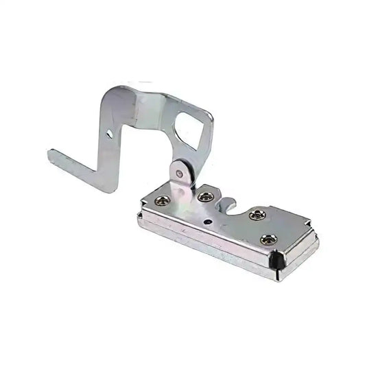 Rear Door Latch 6711524 for Bobcat Skid Steer Loader 753 773 S175 S185 - Body Parts > Cab External parts > Cab Lock from  My Store