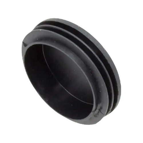 Rear Door Plastic Plug Cap 6718796 For Bobcat 753 763 773 853 863 5600 5610 7753 S100 S130 T750 T770 T870 from MyMROmarts