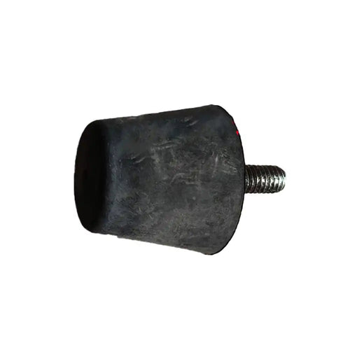 Rear Door Rubber Bumper 6733616 For Bobcat 751 753 763 773 863 873 883 963 - Engine Parts > Other Engine Parts > Engine Mounting Cushion Damper from MyMROmarts