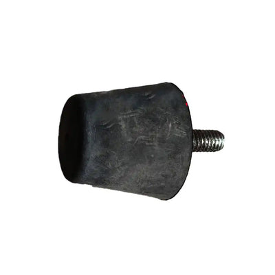 Rear Door Rubber Bumper 6733616 For Bobcat 751 753 763 773 863 873 883 963 - Engine Parts > Other Engine Parts > Engine Mounting Cushion Damper from MyMROmarts